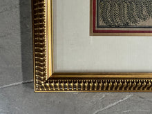 Load image into Gallery viewer, Gold Leaf Family Tree or Christmas Tree