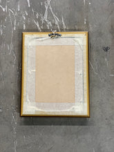 Load image into Gallery viewer, Gold Leaf Family Tree or Christmas Tree