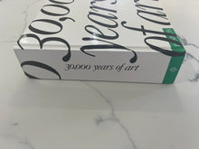 Load image into Gallery viewer, 30,000 Years of Art: The Story of Human Creativity Across Time and Space - First Edition 2007