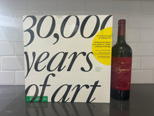 Load image into Gallery viewer, 30,000 Years of Art: The Story of Human Creativity Across Time and Space - First Edition 2007