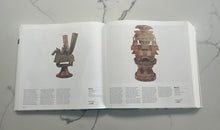 Load image into Gallery viewer, 30,000 Years of Art: The Story of Human Creativity Across Time and Space - First Edition 2007