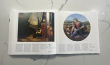 Load image into Gallery viewer, 30,000 Years of Art: The Story of Human Creativity Across Time and Space - First Edition 2007