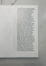 Load image into Gallery viewer, 30,000 Years of Art: The Story of Human Creativity Across Time and Space - First Edition 2007