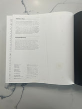 Load image into Gallery viewer, 30,000 Years of Art: The Story of Human Creativity Across Time and Space - First Edition 2007