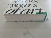 Load image into Gallery viewer, 30,000 Years of Art: The Story of Human Creativity Across Time and Space - First Edition 2007