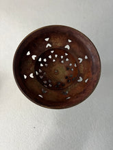 Load image into Gallery viewer, Antique Cast Iron Yarn Holder or Spinner