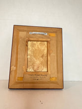 Load image into Gallery viewer, 1960s Still Life of Mixed Flowers by Dany - Framed