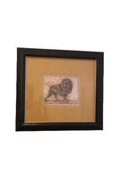 Load image into Gallery viewer, Safari Wildlife Prints by Pamela Glada