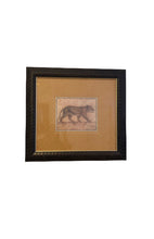 Load image into Gallery viewer, Safari Wildlife Prints by Pamela Glada