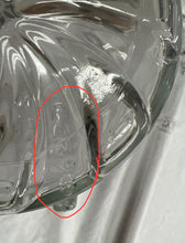 Load image into Gallery viewer, Cerve Italy De ValBor Hostess Set: Pitcher & Glasses