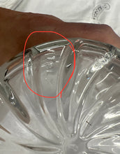 Load image into Gallery viewer, Cerve Italy De ValBor Hostess Set: Pitcher & Glasses