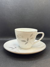 Load image into Gallery viewer, Vintage Teacup Candles Made with Soy and Scented with Essential Oils
