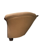 Load image into Gallery viewer, 19th Century Louis Phillippe style Carved Mahogany Sofa
