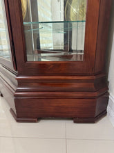 Load image into Gallery viewer, Howard Miller Majestic II Grandfather Floor Clock Model 610-939, 2005

