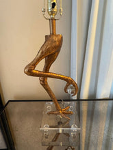 Load image into Gallery viewer, Cyan Design Ibis Table Lamp - Set of Two
