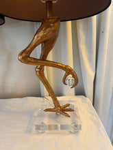 Load image into Gallery viewer, Cyan Design Ibis Table Lamp - Set of Two
