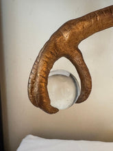 Load image into Gallery viewer, Cyan Design Ibis Table Lamp - Set of Two
