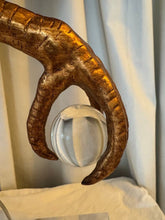 Load image into Gallery viewer, Cyan Design Ibis Table Lamp - Set of Two
