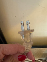 Load image into Gallery viewer, Cyan Design Ibis Table Lamp - Set of Two
