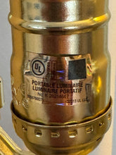 Load image into Gallery viewer, Cyan Design Ibis Table Lamp - Set of Two
