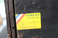 Load image into Gallery viewer, Antique 17th Century Dutch Travelling Chest made in the Netherlands in c. 1680 with 18th Cent Chinoiseries Stand c. 1700s
