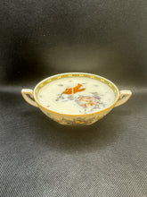 Load image into Gallery viewer, Vintage Teacup Candles Made with Soy and Scented with Essential Oils
