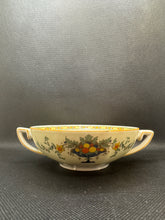 Load image into Gallery viewer, Vintage Teacup Candles Made with Soy and Scented with Essential Oils
