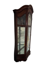 Load image into Gallery viewer, Howard Miller Majestic II Grandfather Floor Clock Model 610-939, 2005

