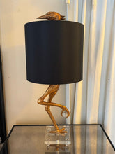 Load image into Gallery viewer, Cyan Design Ibis Table Lamp - Set of Two
