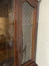 Load image into Gallery viewer, Traditional Vintage China Cabinet
