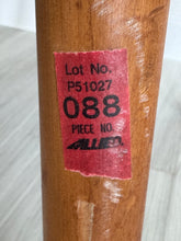 Load image into Gallery viewer, Vintage 1950s Mid Century Modern Upholstered Accent Chairs - Set of 2
