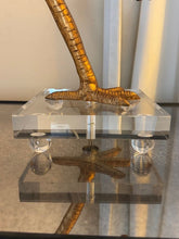 Load image into Gallery viewer, Cyan Design Ibis Table Lamp - Set of Two
