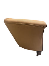 Load image into Gallery viewer, 19th Century Louis Phillippe style Carved Mahogany Sofa
