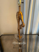 Load image into Gallery viewer, Cyan Design Ibis Table Lamp - Set of Two
