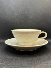 Load image into Gallery viewer, Vintage Teacup Candles Made with Soy and Scented with Essential Oils
