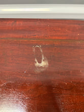 Load image into Gallery viewer, Late 19th Century Chinese Cabinet Nightstand End Table
