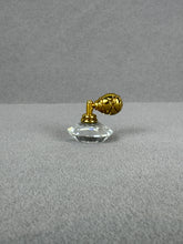 Load image into Gallery viewer, Swarovski Miniature Crystal Collectibles
