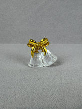 Load image into Gallery viewer, Swarovski Miniature Crystal Collectibles
