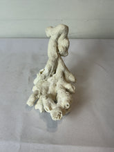 Load image into Gallery viewer, Decorative Faux Coral Sculpture
