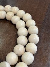 Load image into Gallery viewer, Decorative Prayer Beads, Bead Garland
