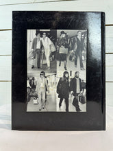 Load image into Gallery viewer, Book of Gucci by Gucci 85 Years of Gucci, Limited Edition 2006
