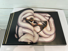 Load image into Gallery viewer, Book of Gucci by Gucci 85 Years of Gucci, Limited Edition 2006
