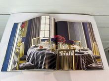 Load image into Gallery viewer, Beauty at Home by Aerin Lauder Coffee Table Book
