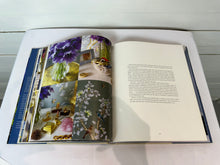 Load image into Gallery viewer, Beauty at Home by Aerin Lauder Coffee Table Book
