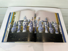 Load image into Gallery viewer, Beauty at Home by Aerin Lauder Coffee Table Book
