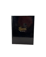 Load image into Gallery viewer, Book of Gucci by Gucci 85 Years of Gucci, Limited Edition 2006
