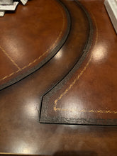 Load image into Gallery viewer, Seven Seas by Hooker Furniture Executive Leather Top Desk
