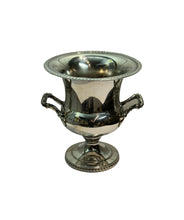 Load image into Gallery viewer, Vintage Silverplated Champagne Chiller by WM Rogers
