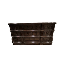 Load image into Gallery viewer, Marge Carson Segovia Collection Dresser/Credenza/Sideboard
