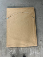 Load image into Gallery viewer, Mujer/Woman by Nicolas Guillen Landrian
